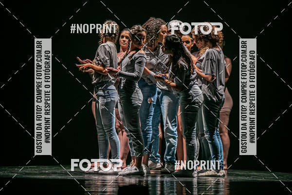 Compra tus fotos del eventoCEFID Mostra de Dana En Fotop