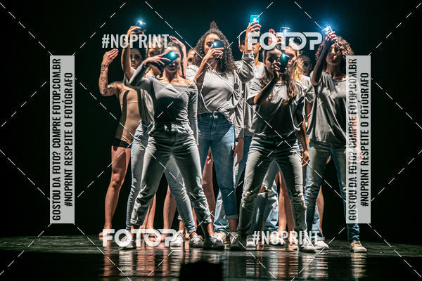 Compra tus fotos del eventoCEFID Mostra de Dana En Fotop