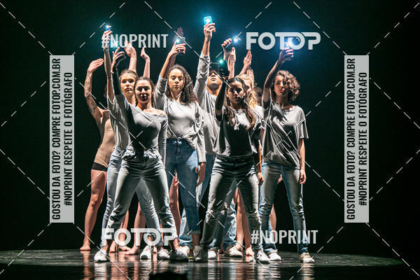 Compra tus fotos del eventoCEFID Mostra de Dana En Fotop