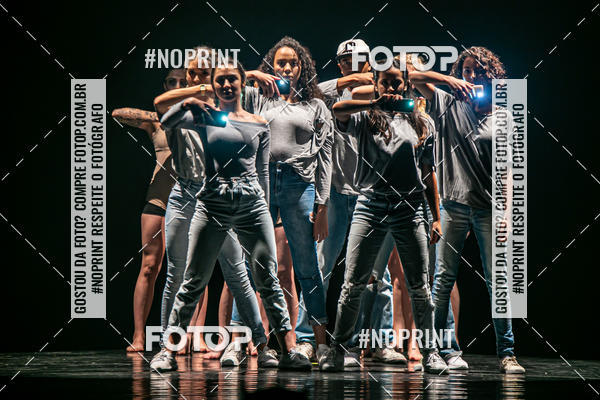 Compra tus fotos del eventoCEFID Mostra de Dana En Fotop