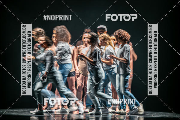 Compra tus fotos del eventoCEFID Mostra de Dana En Fotop