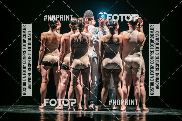 Compra tus fotos del eventoCEFID Mostra de Dana En Fotop