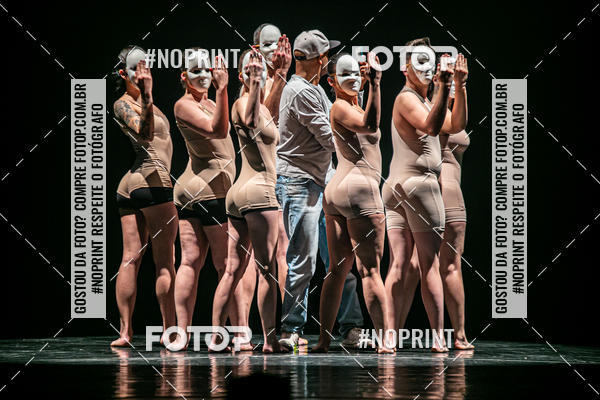 Compra tus fotos del eventoCEFID Mostra de Dana En Fotop