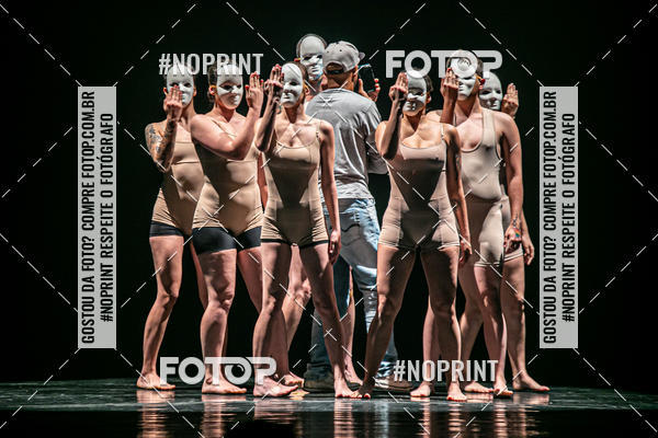 Compra tus fotos del eventoCEFID Mostra de Dana En Fotop