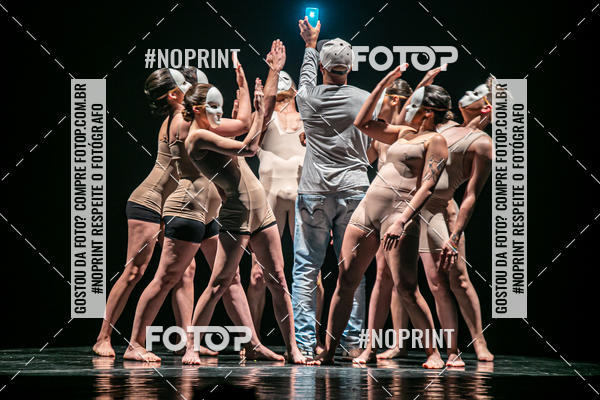 Compra tus fotos del eventoCEFID Mostra de Dana En Fotop