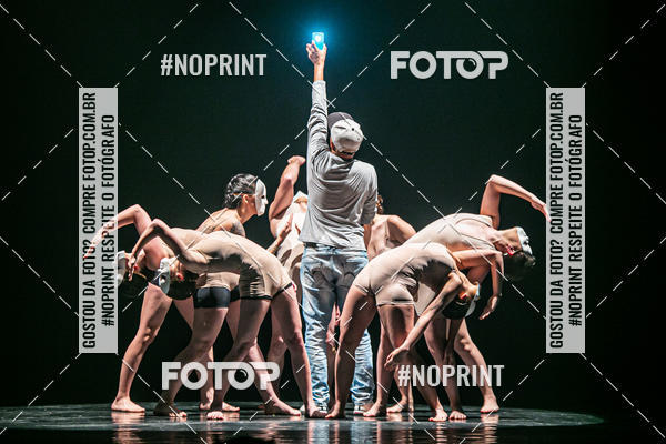 Achetez vos photos de l'vnementCEFID Mostra de Dana sur Fotop