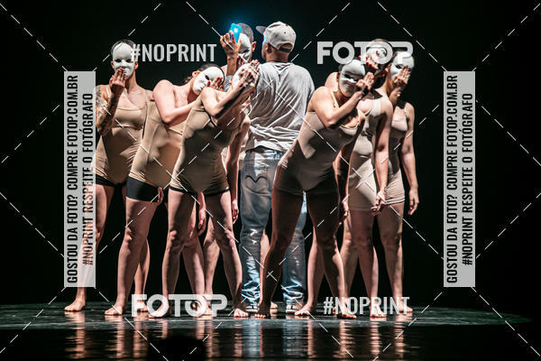 Compra tus fotos del eventoCEFID Mostra de Dana En Fotop