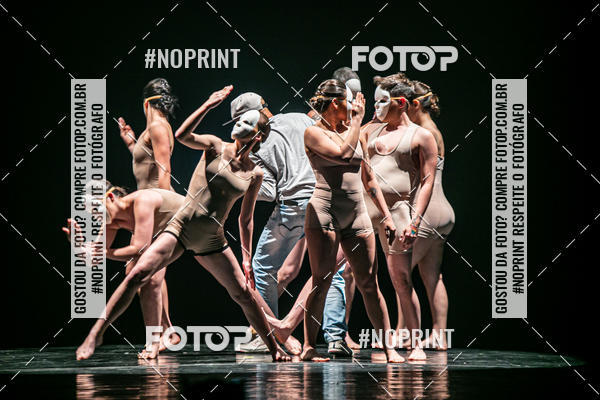 Compra tus fotos del eventoCEFID Mostra de Dana En Fotop