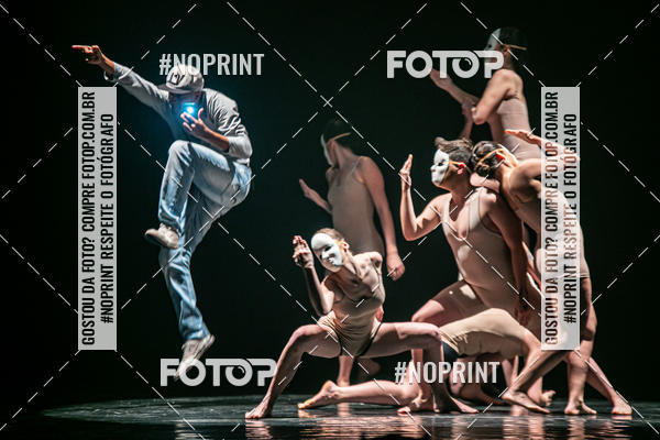 Achetez vos photos de l'vnementCEFID Mostra de Dana sur Fotop