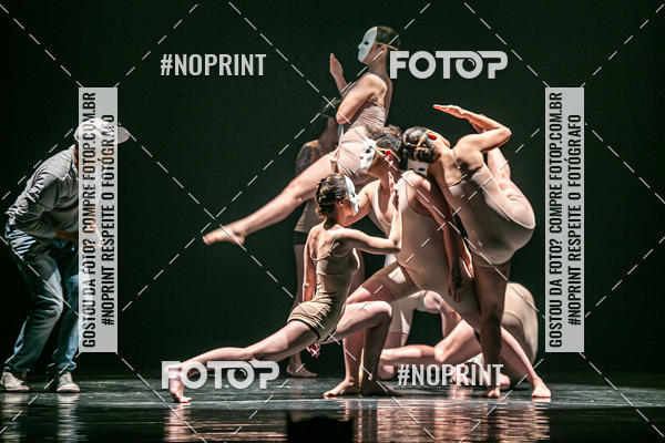 Compra tus fotos del eventoCEFID Mostra de Dana En Fotop