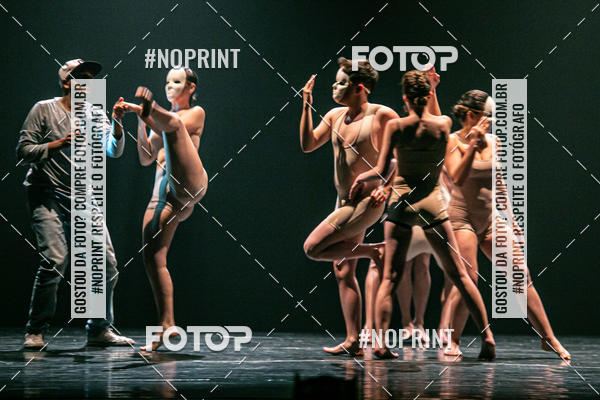 Achetez vos photos de l'vnementCEFID Mostra de Dana sur Fotop