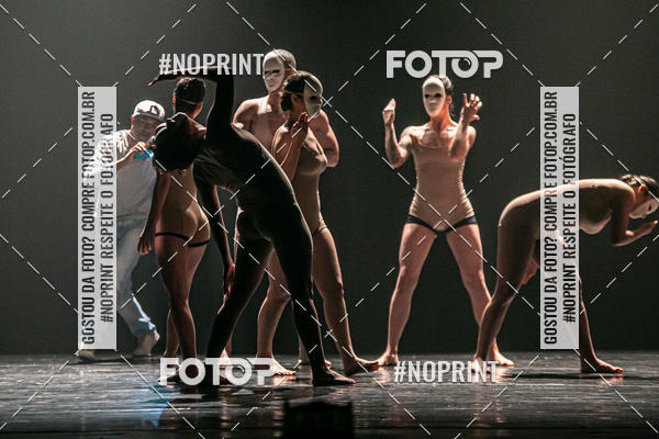 Achetez vos photos de l'vnementCEFID Mostra de Dana sur Fotop