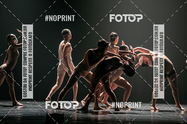 Achetez vos photos de l'vnementCEFID Mostra de Dana sur Fotop