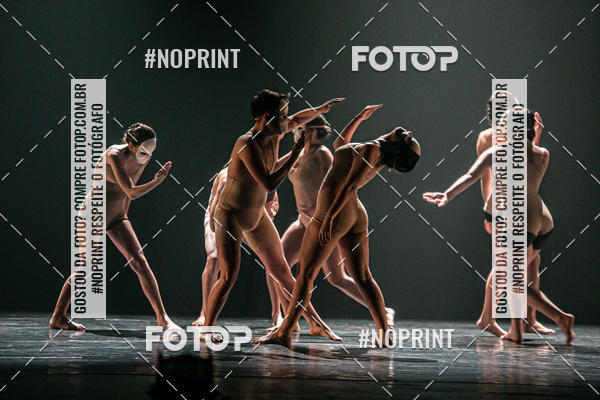 Achetez vos photos de l'vnementCEFID Mostra de Dana sur Fotop