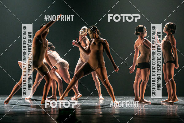 Achetez vos photos de l'vnementCEFID Mostra de Dana sur Fotop