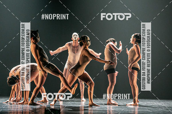 Achetez vos photos de l'vnementCEFID Mostra de Dana sur Fotop