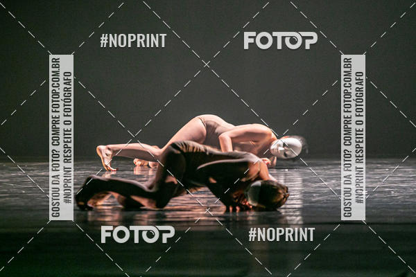 Achetez vos photos de l'vnementCEFID Mostra de Dana sur Fotop