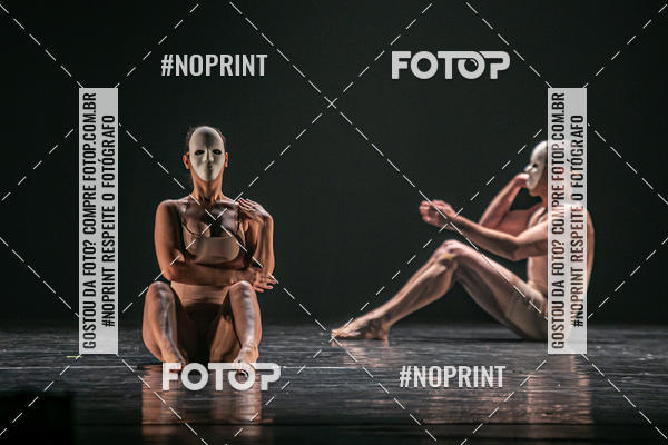 Achetez vos photos de l'vnementCEFID Mostra de Dana sur Fotop