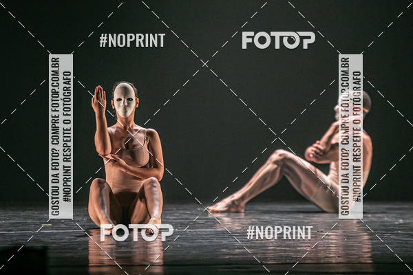 Achetez vos photos de l'vnementCEFID Mostra de Dana sur Fotop