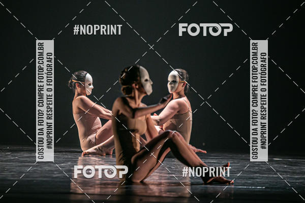 Achetez vos photos de l'vnementCEFID Mostra de Dana sur Fotop