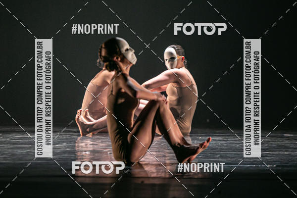 Achetez vos photos de l'vnementCEFID Mostra de Dana sur Fotop