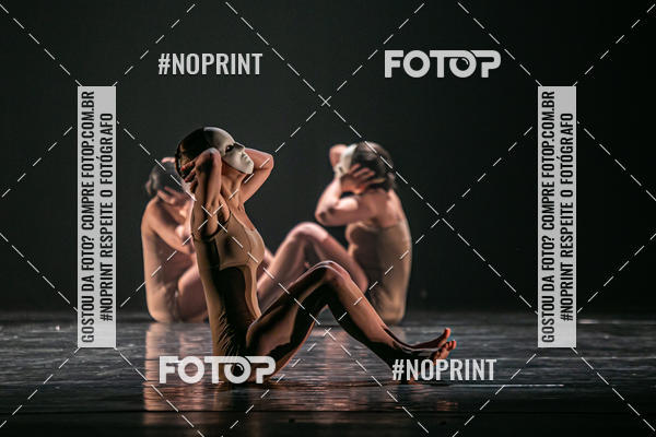 Achetez vos photos de l'vnementCEFID Mostra de Dana sur Fotop