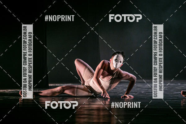 Achetez vos photos de l'vnementCEFID Mostra de Dana sur Fotop