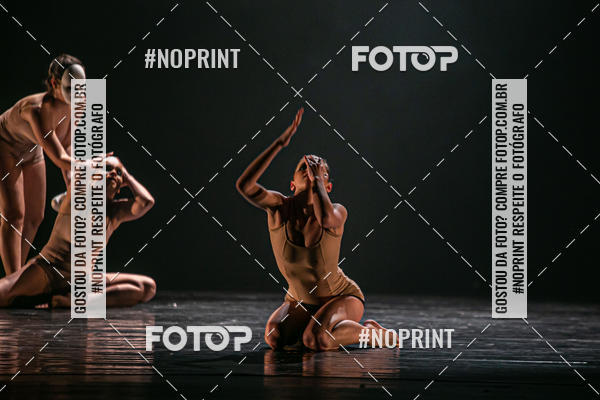 Achetez vos photos de l'vnementCEFID Mostra de Dana sur Fotop