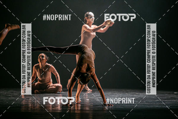 Achetez vos photos de l'vnementCEFID Mostra de Dana sur Fotop