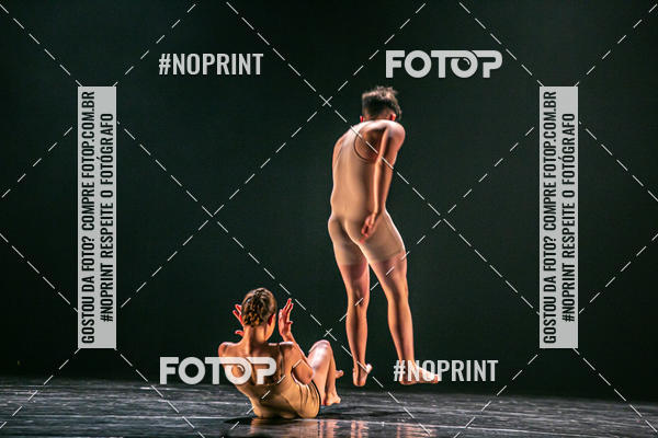 Achetez vos photos de l'vnementCEFID Mostra de Dana sur Fotop