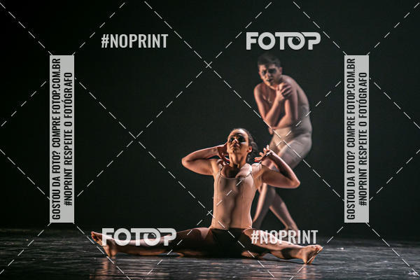 Achetez vos photos de l'vnementCEFID Mostra de Dana sur Fotop