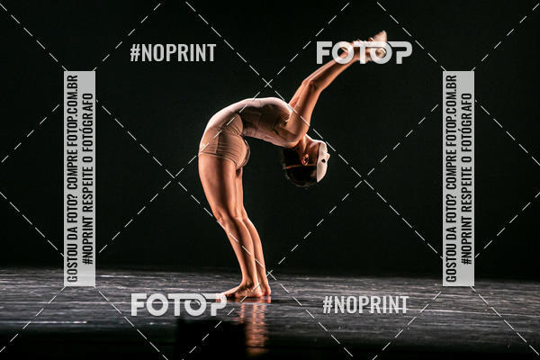 Achetez vos photos de l'vnementCEFID Mostra de Dana sur Fotop