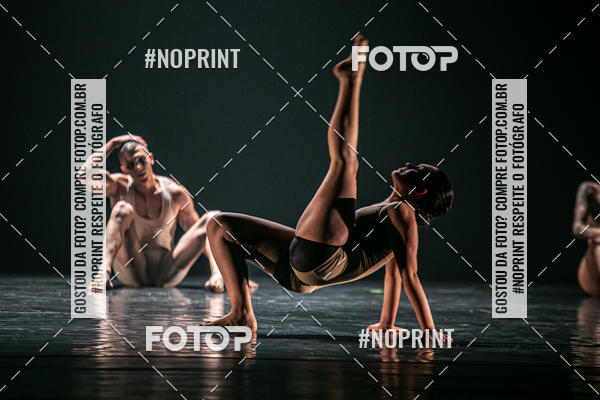 Achetez vos photos de l'vnementCEFID Mostra de Dana sur Fotop