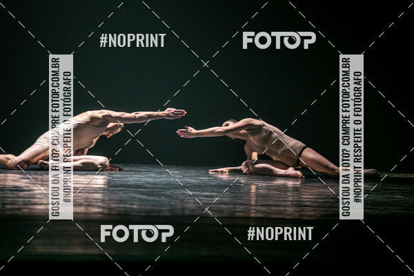 Achetez vos photos de l'vnementCEFID Mostra de Dana sur Fotop