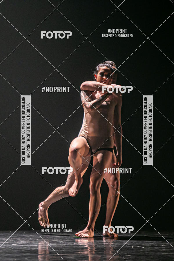 Achetez vos photos de l'vnementCEFID Mostra de Dana sur Fotop