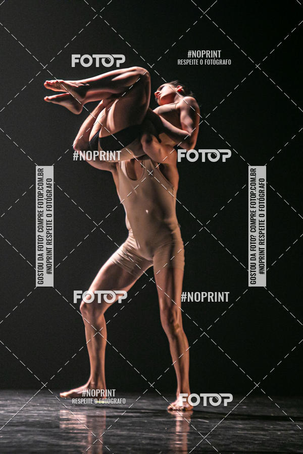 Achetez vos photos de l'vnementCEFID Mostra de Dana sur Fotop