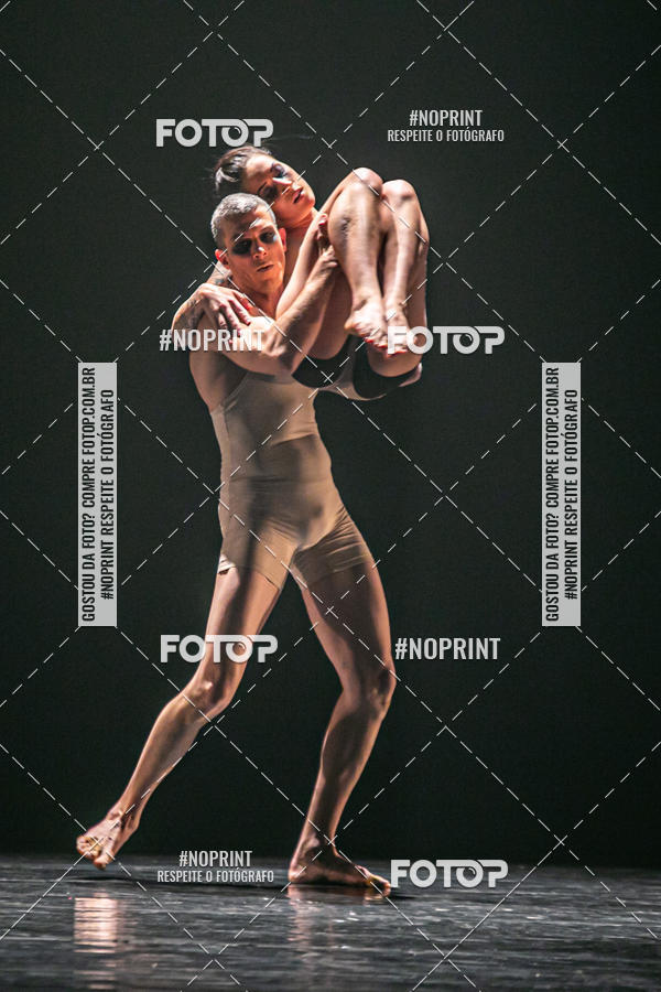 Achetez vos photos de l'vnementCEFID Mostra de Dana sur Fotop