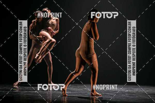 Achetez vos photos de l'vnementCEFID Mostra de Dana sur Fotop