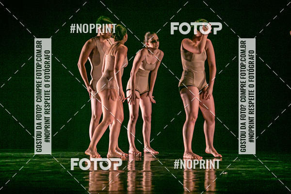 Achetez vos photos de l'vnementCEFID Mostra de Dana sur Fotop