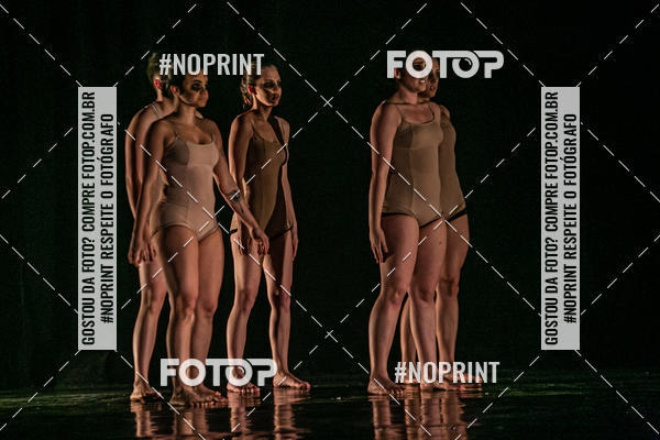 Achetez vos photos de l'vnementCEFID Mostra de Dana sur Fotop