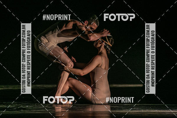 Achetez vos photos de l'vnementCEFID Mostra de Dana sur Fotop