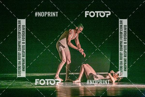 Compra tus fotos del eventoCEFID Mostra de Dana En Fotop