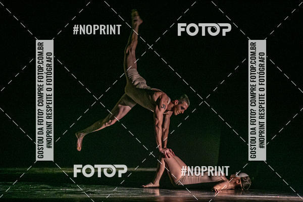 Compra tus fotos del eventoCEFID Mostra de Dana En Fotop