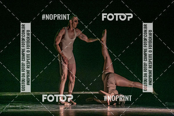 Achetez vos photos de l'vnementCEFID Mostra de Dana sur Fotop