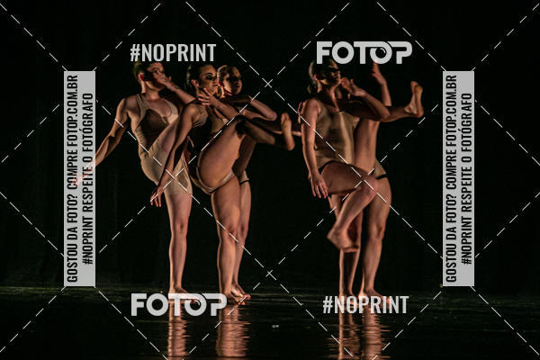 Compra tus fotos del eventoCEFID Mostra de Dana En Fotop