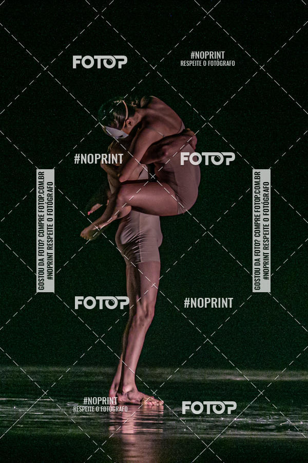 Compra tus fotos del eventoCEFID Mostra de Dana En Fotop