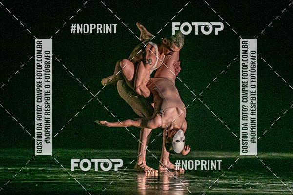 Compra tus fotos del eventoCEFID Mostra de Dana En Fotop