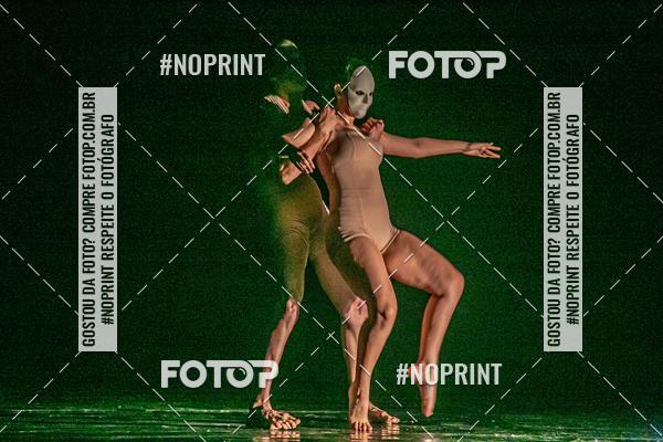 Compra tus fotos del eventoCEFID Mostra de Dana En Fotop