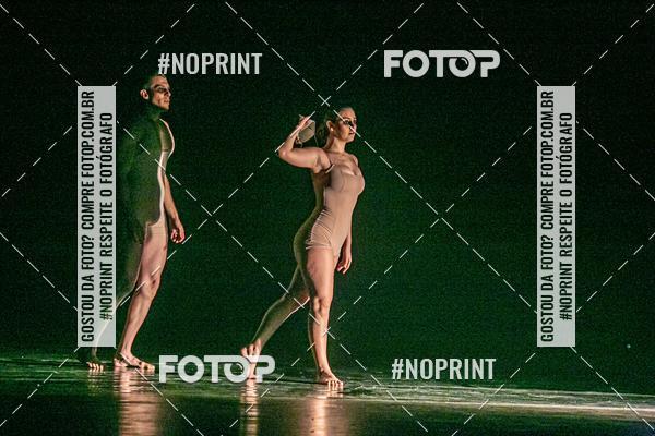 Compra tus fotos del eventoCEFID Mostra de Dana En Fotop