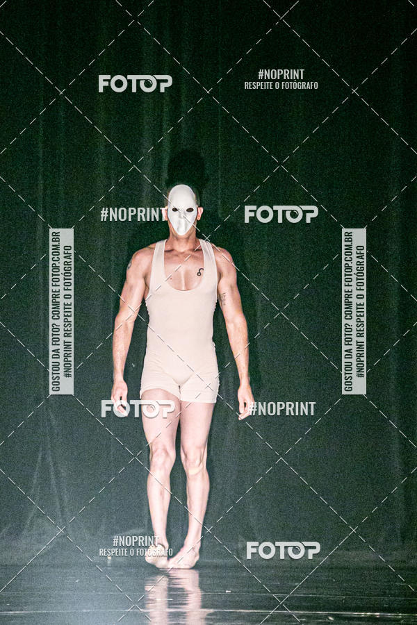 Compra tus fotos del eventoCEFID Mostra de Dana En Fotop